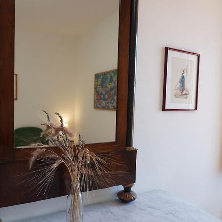 Agriturismo Podere Santa Virginia Albinia Esterno foto